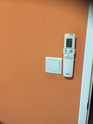 Blk 1F The Pinnacle@Duxton (Bukit Merah), HDB 4 Rooms #531679961